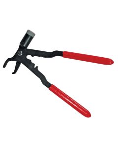 SPC Performance Wheel Weight Pliers 37000