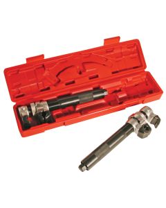 SPC Performance Univiversal Spring Compressor 40260
