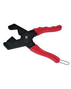 SPC Performance Hose Cutter Tool 10010