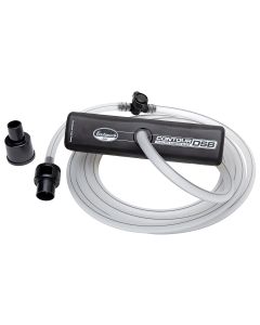 Eastwood Elite Contour DSB Dustless Sanding Block System