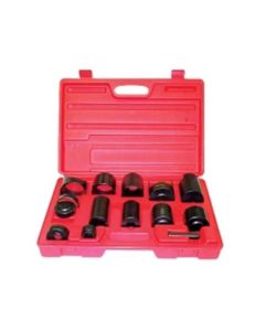 K Tool International Ball Joint Adapter Add On Set KTI71555