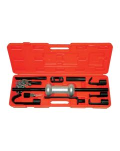 K Tool International 10 Lb. Heavy-Duty Dent Puller  KTI70500