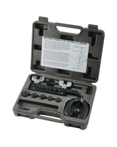 K Tool International Double Flaring Tool KTI70080