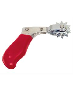 Keysco Wool Bonnet Cleaning Tool 77341