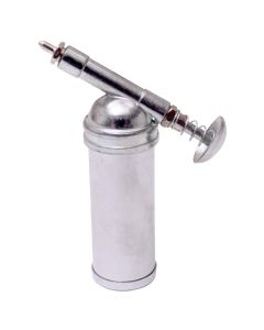 Keysco Mini-Lube Gun 77614