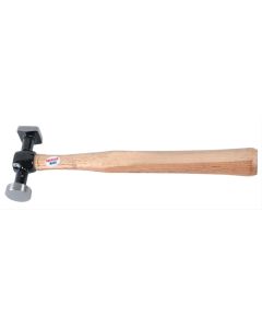 Keysco Bumping & Short Finishing Hammer 55301
