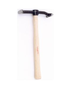 Keysco Door Skin Hammer 22175