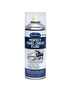 Eastwood Perfect Panel Check Fluid