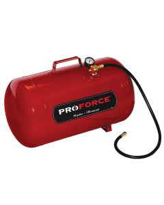 ProForce 10 Gallon Air Tank FT10