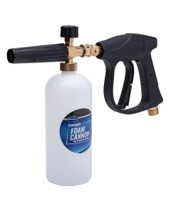 Eastwood Concours Foam Cannon