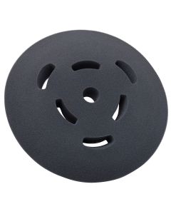 Eastwood Concours 8" Foam Buffing Pad - Fine