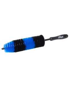 Eastwood Concours Engine and Wheel Cleaning Brush