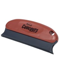 Eastwood Concours Pet Hair Removal Brush