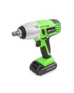 OEM Tools 20 Volt Lithium Ion Impact Drill