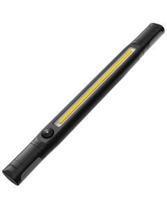 Eastwood Gladius COB LED Worklight