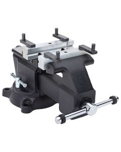 Yost MV-5 Multipurpose Homeowners Vise