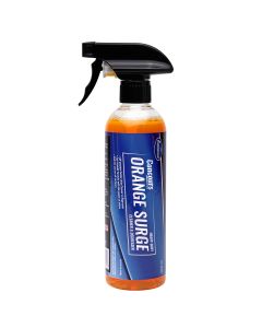 Eastwood Concours Orange Surge Heavy Duty Cleaner and Degreaser