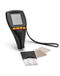 Griots Garage The Boss Paint Thickness Gauge 77402