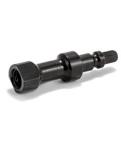 Griots Garage Boss Micro Rotary Drive