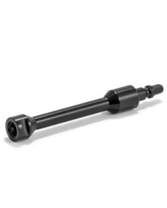 Griots Garage Boss Micro Rotary Extension Drive
