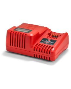 Griots Garage 12V/20V Lithium-Ion Smart Charger
