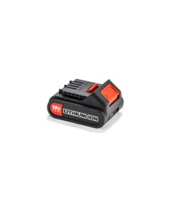 Griots Garage 12V Lithium-Ion Battery  