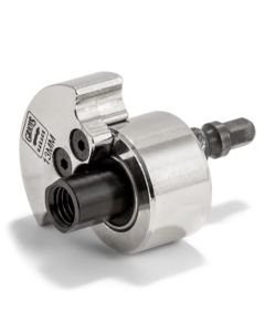 Griots Garage Boss Micro 13mm Orbital Drive