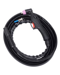 Eastwood Versa-Cut 20 Plasma Torch w/ Cable, 13.1’ (4m)