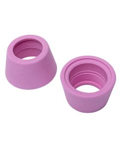 Eastwood Versa Cut 20 Nozzle Shrouds (2pcs)