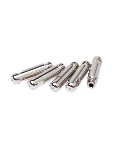 Eastwood Versa Cut 20 Replacement Electrodes (5pcs)