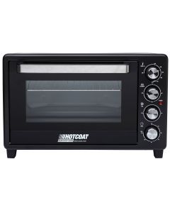 Eastwood HotCoat BenchTop Powder Coating Oven