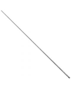 Y-Axis Lead Screw for Versa Cut 2X2 CNC Table
