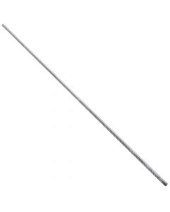 X-Axis Lead Screw for Versa Cut 2X2 CNC Table