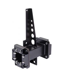 Gantry Bearing Block Assembly with Bearings for Versa Cut 2X2 CNC Table