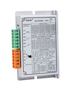 Stepper Motor Driver for Versa Cut 2X2 CNC Table
