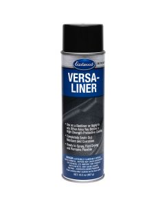 Eastwood Versa-Liner Aerosol
