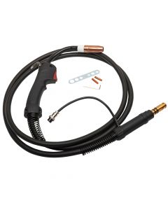 Eastwood Flex Head Mig Torch