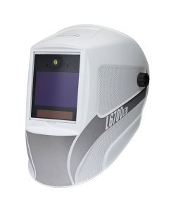 Eastwood L6700 LED Welding Helmet Light Edition
