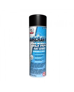 Klean-Strip Aircraft Ultra Paint Remover Aerosol 15oz EAR4000