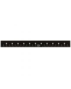 Jamey Jordan Signature Series Edge Layout Tool
