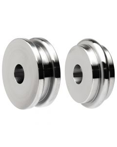 Jamey Jordan Signature Series 3/8" Bead Die Set