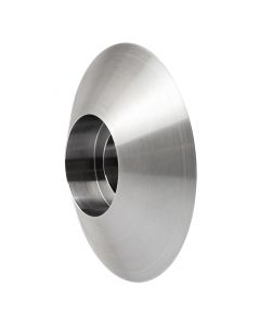 Jamey Jordan Signature Series Tipping Die
