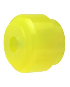 Jamey Jordan Signature Series Skateboard Wheel Die