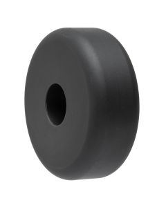 Jamey Jordan Signature Series Solid Roll