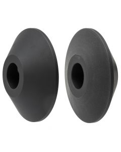 Jamey Jordan Signature Series Stencil Roll Set