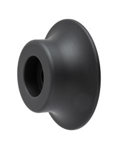 Jamey Jordan Signature Series Upper Door Knob Roll