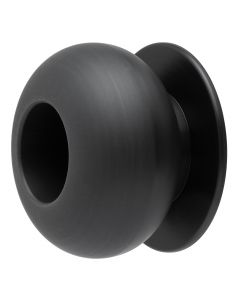 Jamey Jordan Signature Series Lower Door Knob