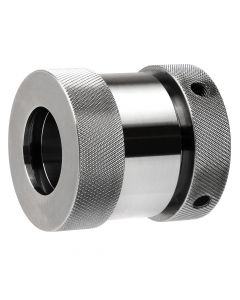 Jamey Jordan Signature Series Adjustment Collar and Shaft Mount Kit (with four M6x10 Set Screws)