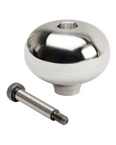 Jamey Jordan Signature Series Bead Roller Kit