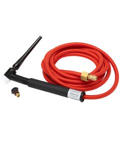 Eastwood CK17 Tig Torch by CK Worldwide